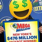 ny lottery winner